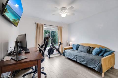 27281 Tortoise Trl, Bonita Springs FL - photo 16 of 31
