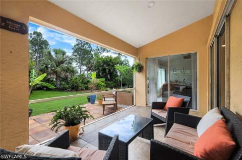 27281 Tortoise Trl, Bonita Springs FL - photo 17 of 31