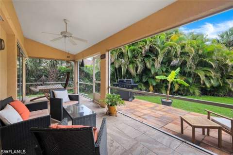 27281 Tortoise Trl, Bonita Springs FL - photo 18 of 31