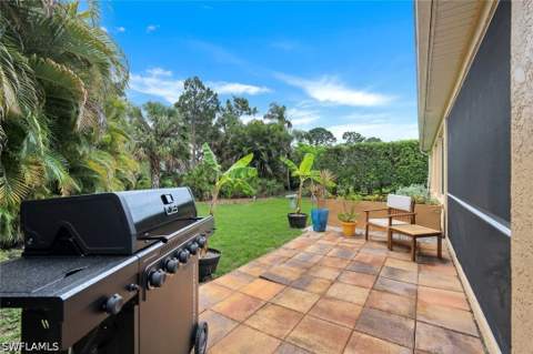 27281 Tortoise Trl, Bonita Springs FL - photo 19 of 31