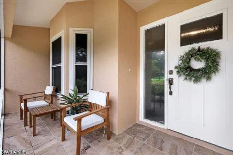 27281 Tortoise Trl, Bonita Springs FL - photo 20 of 31