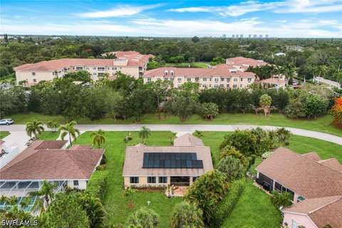 27281 Tortoise Trl, Bonita Springs FL - photo 22 of 31