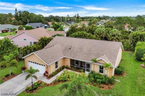 27281 Tortoise Trl, Bonita Springs FL - photo 23 of 31