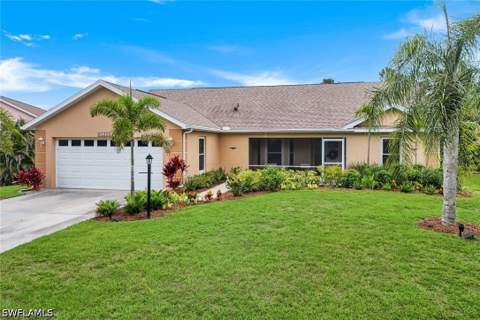 27281 Tortoise Trl, Bonita Springs FL - photo 24 of 31