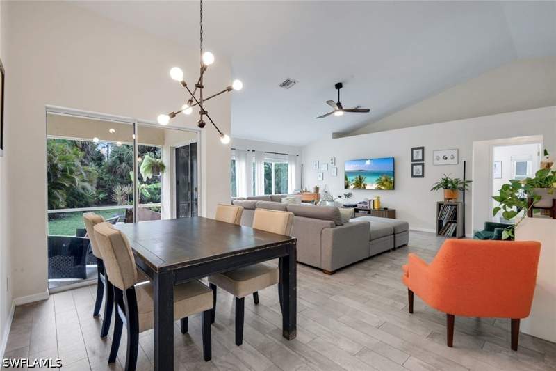 3 bedroom SingleFamilyResidence at 27281 Tortoise Trl, Preserve In Bonita, Bonita Springs — photo 5