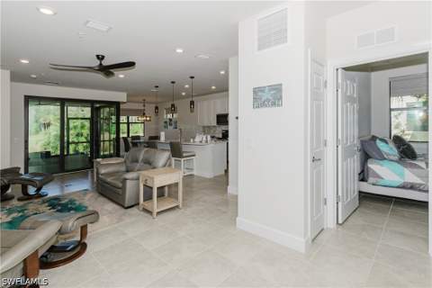 5697 Mayflower Way 1202, Ave Maria FL - photo 10 of 48