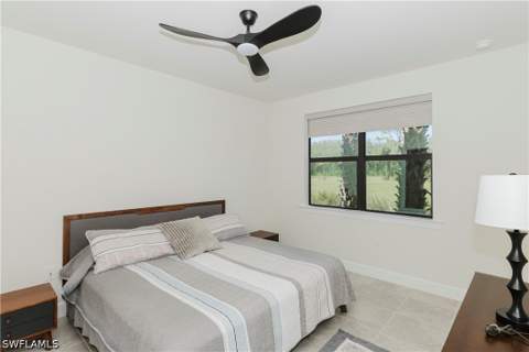 5697 Mayflower Way 1202, Ave Maria FL - photo 11 of 48