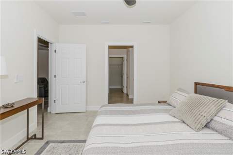 5697 Mayflower Way 1202, Ave Maria FL - photo 14 of 48