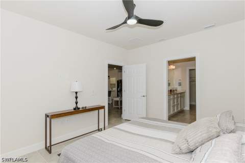 5697 Mayflower Way 1202, Ave Maria FL - photo 15 of 48