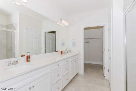 5697 Mayflower Way 1202, Ave Maria FL - photo 16 of 48