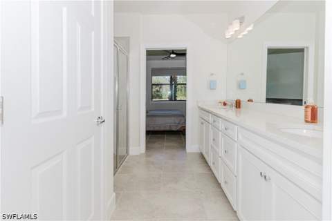 5697 Mayflower Way 1202, Ave Maria FL - photo 17 of 48