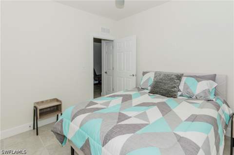 5697 Mayflower Way 1202, Ave Maria FL - photo 19 of 48