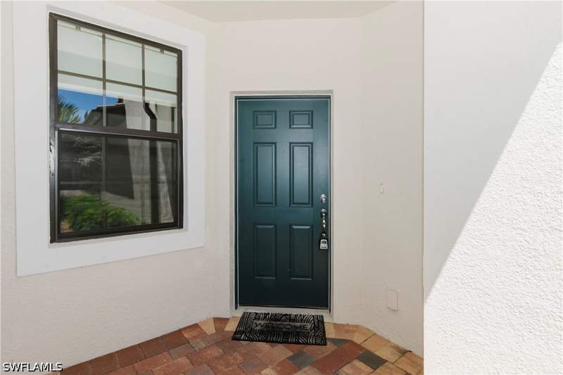 2 bedroom Condominium at 5697 Mayflower Way 1202, Del Webb, Ave Maria — photo 2