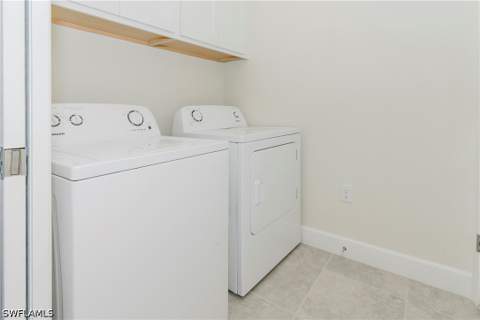 5697 Mayflower Way 1202, Ave Maria FL - photo 23 of 48