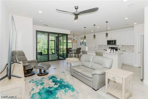 5697 Mayflower Way 1202, Ave Maria FL - photo 8 of 48