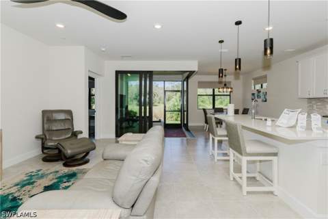5697 Mayflower Way 1202, Ave Maria FL - photo 9 of 48
