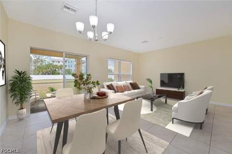 3739 Crofton Ct, Fort Myers FL - photo 11 of 41