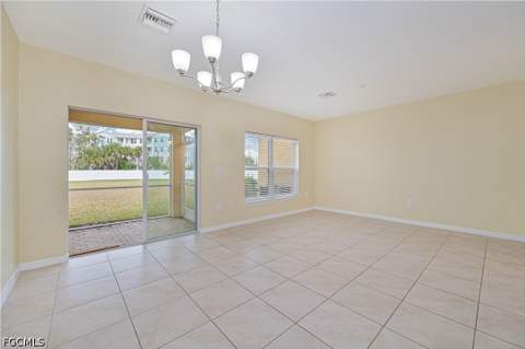 3739 Crofton Ct, Fort Myers FL - photo 12 of 41
