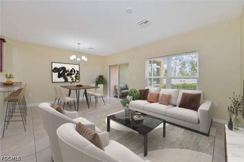 3739 Crofton Ct, Fort Myers FL - photo 13 of 41