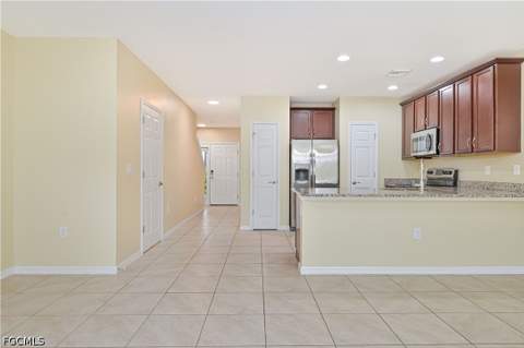 3739 Crofton Ct, Fort Myers FL - photo 17 of 41