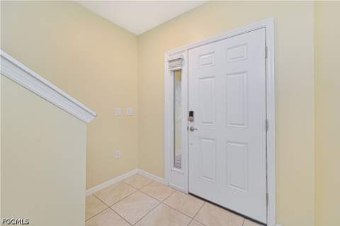 3739 Crofton Ct, Fort Myers FL - photo 18 of 41