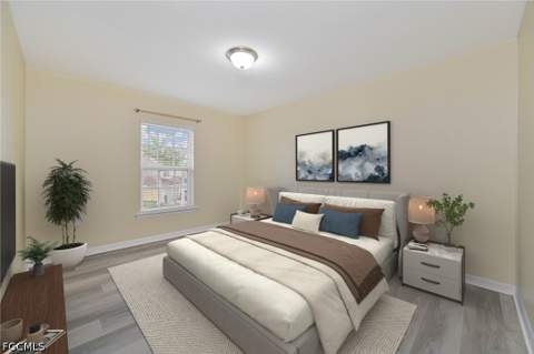 3739 Crofton Ct, Fort Myers FL - photo 19 of 41