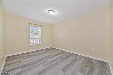 3739 Crofton Ct, Fort Myers FL - photo 20 of 41