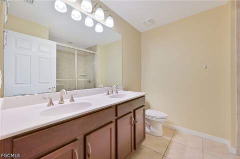3739 Crofton Ct, Fort Myers FL - photo 23 of 41