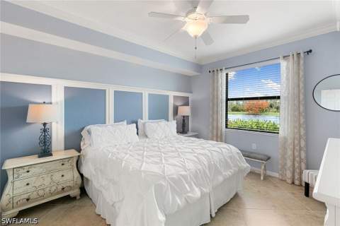 9735 Acqua Ct 615, Naples FL - photo 11 of 35