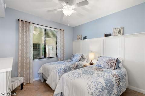 9735 Acqua Ct 615, Naples FL - photo 15 of 35