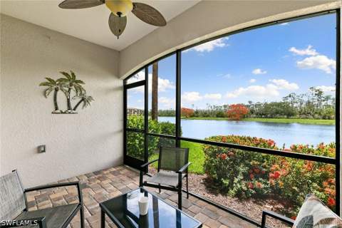 9735 Acqua Ct 615, Naples FL - photo 18 of 35