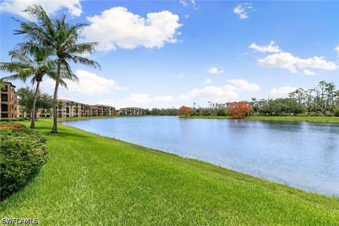 9735 Acqua Ct 615, Naples FL - photo 19 of 35