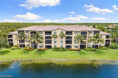 9735 Acqua Ct 615, Naples FL - photo 22 of 35
