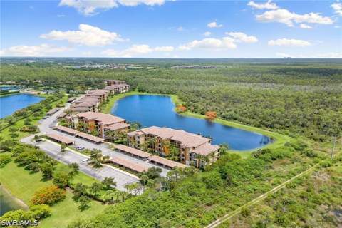 9735 Acqua Ct 615, Naples FL - photo 24 of 35