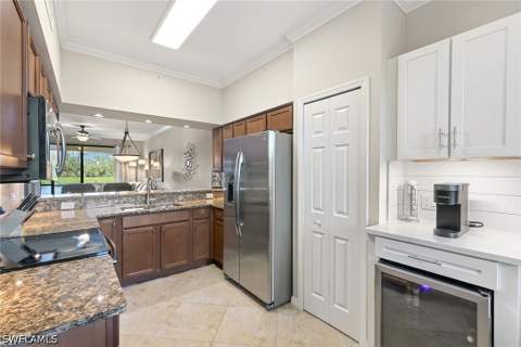 9735 Acqua Ct 615, Naples FL - photo 8 of 35