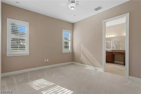 26351 Stonewall Ln, Bonita Springs FL - photo 15 of 35