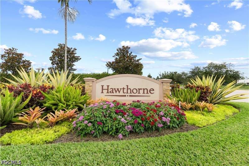 3 bedroom SingleFamilyResidence at 26351 Stonewall Ln, Hawthorne, Bonita Springs — photo 2