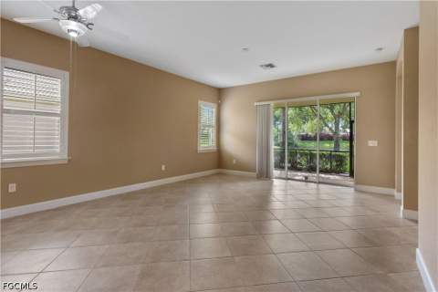 26351 Stonewall Ln, Bonita Springs FL - photo 7 of 35