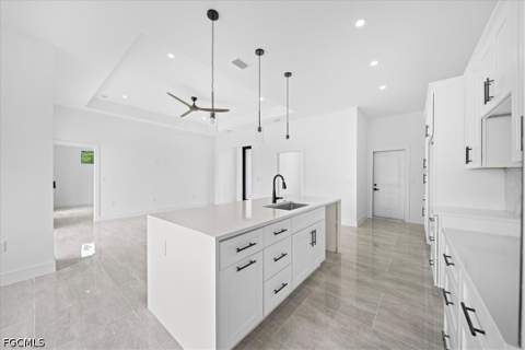 3371 Meadow Rd, Lehigh Acres FL - photo 10 of 22