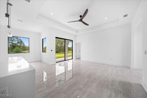 3371 Meadow Rd, Lehigh Acres FL - photo 12 of 22