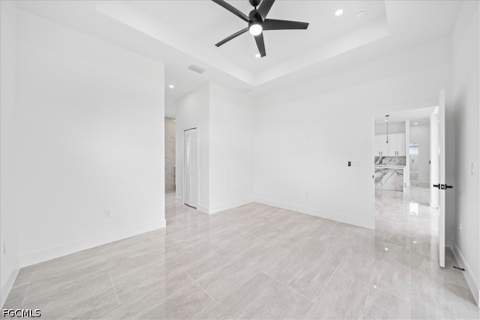 3371 Meadow Rd, Lehigh Acres FL - photo 14 of 22