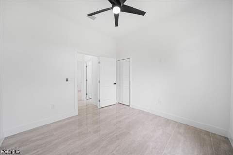 3371 Meadow Rd, Lehigh Acres FL - photo 18 of 22