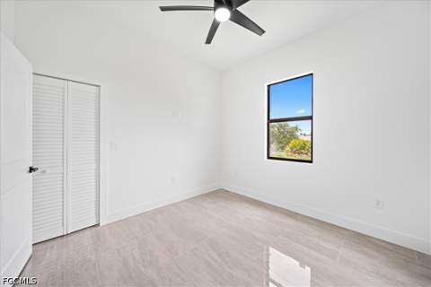 3371 Meadow Rd, Lehigh Acres FL - photo 19 of 22