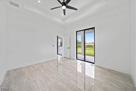 3371 Meadow Rd, Lehigh Acres FL - photo 7 of 22
