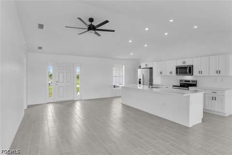 4130 NW 33rd St, Cape Coral FL - photo 12 of 35