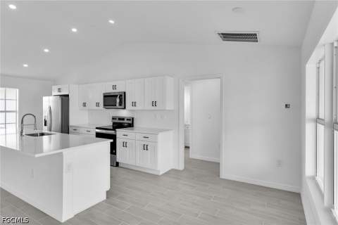 4130 NW 33rd St, Cape Coral FL - photo 14 of 35