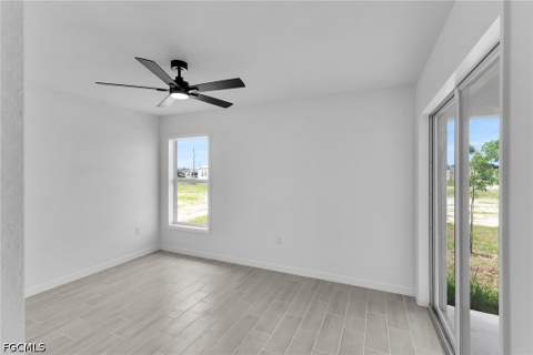 4130 NW 33rd St, Cape Coral FL - photo 16 of 35