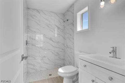 4130 NW 33rd St, Cape Coral FL - photo 18 of 35