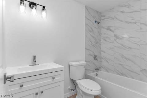 4130 NW 33rd St, Cape Coral FL - photo 21 of 35