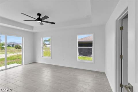 4130 NW 33rd St, Cape Coral FL - photo 23 of 35